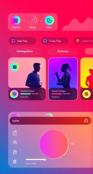 即刻下载，畅享前沿