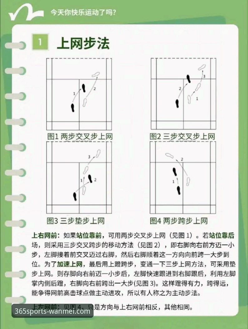 wm完美体育正规吗 新手必看:wm完美体育正规吗?用真实体验告诉你如何安全入门